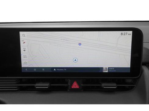 Used 2025 Hyundai Ioniq 5 N AWD/4WD image 19