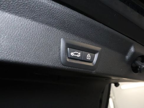 Used 2018 BMW 430i Gran Coupe xDrive AWD/4WD image 18