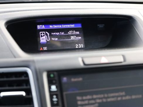 Used 2015 Honda CR-V EX-L image 19