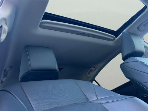 Used 2019 Lexus ES 300h w/ Premium Package FWD image 20