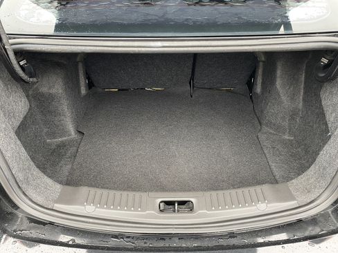 Used 2014 Ford Fiesta SE image 33