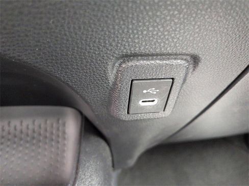 Certified 2025 Toyota Corolla LE image 24