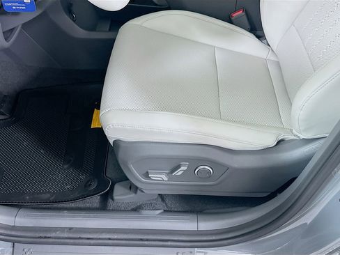 New 2026 Hyundai Santa Fe SEL FWD image 20