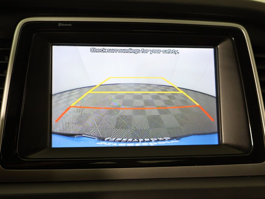 Used 2018 Hyundai Sonata SE FWD image 40