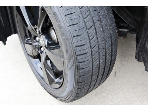 Used 2020 Honda Passport Elite image 33