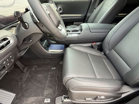 New 2026 Hyundai Palisade Limited AWD/4WD image 12