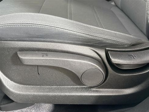 Used 2019 Kia Sorento L image 29