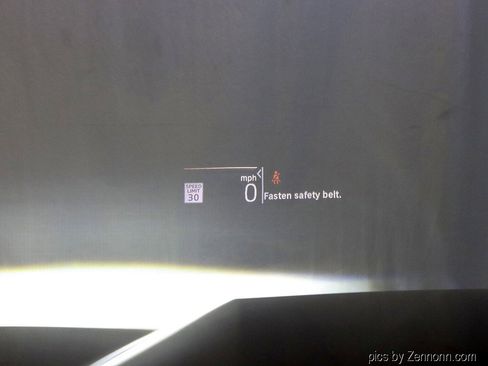 New 2026 BMW X1 xDrive28i w/ Technology Package image 18