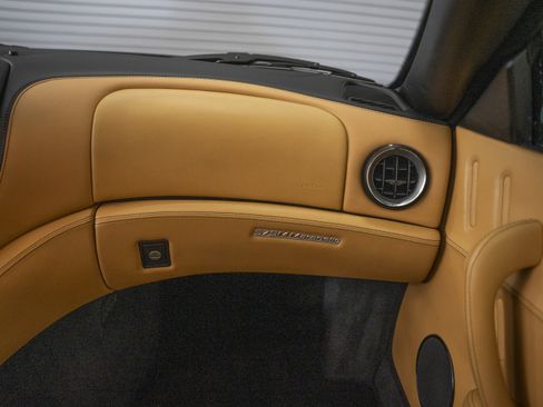 Used 2004 Ferrari 575M Maranello image 45