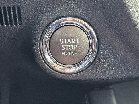 Used 2018 Lexus RX 350 FWD w/ Premium Package image 21