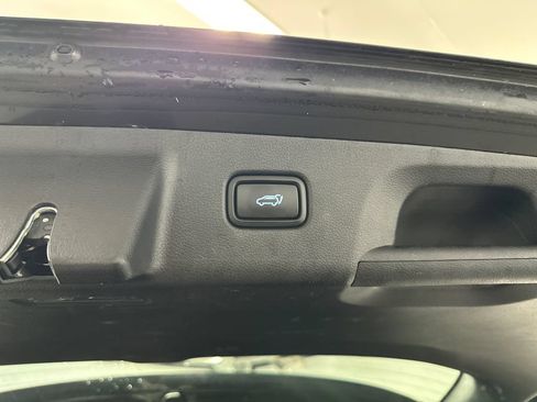 Used 2024 Hyundai Palisade Calligraphy AWD/4WD image 22