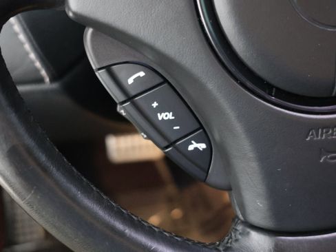 Used 2016 Aston Martin Rapide S image 22