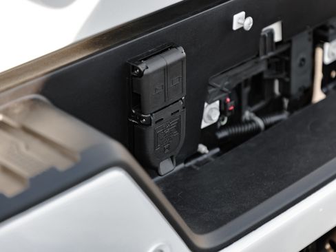 New 2026 GMC Sierra 1500 AT4 w/ AT4 Premium Package image 13