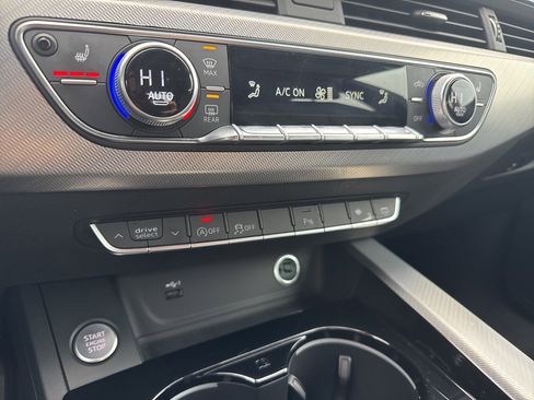 Used 2025 Audi A5 2.0T Premium Plus image 18