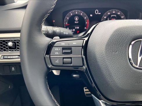 Used 2026 Acura Integra A-Spec image 23