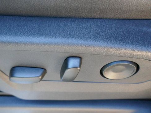 New 2026 Chevrolet Silverado 1500 LT Trail Boss w/ LT Trail Boss Premium Package image 15