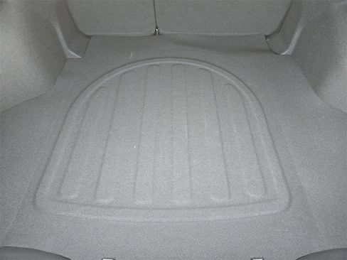 New 2025 Kia K4 LXS image 21