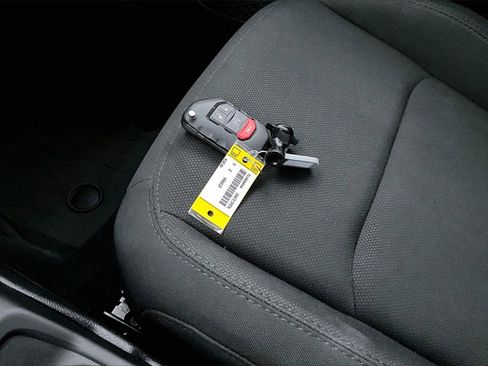 Certified 2019 Jeep Wrangler Unlimited Sahara image 30