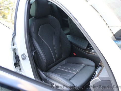 Used 2020 BMW 540i image 41