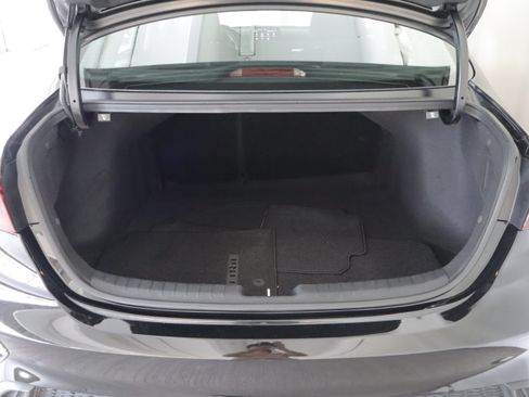 Used 2023 Kia Forte LXS FWD image 16