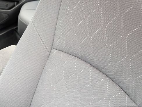 Used 2024 Toyota Corolla LE image 18