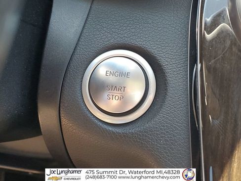 Used 2016 Mercedes-Benz C 300 4MATIC Sedan image 17