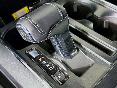 Certified 2023 Ford F150 XLT w/ Equipment Group 302A High image 19