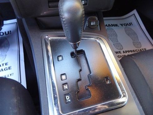 Used 2013 Dodge Challenger SXT w/ Super Sport Group image 11