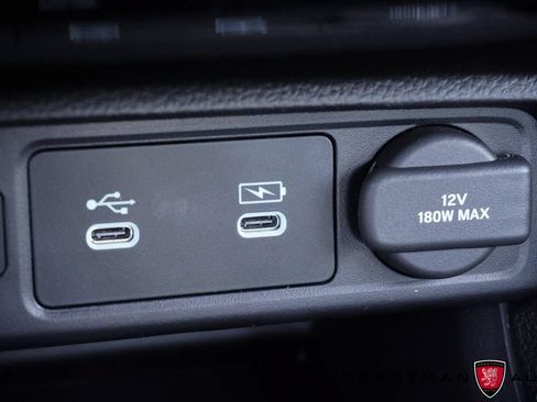 Used 2025 Honda Civic Sport Touring image 38