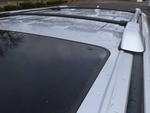 Used 2011 Toyota 4Runner SR5 w/ Convenience Pkg image 36