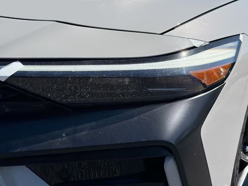 New 2026 Hyundai Elantra N image 9