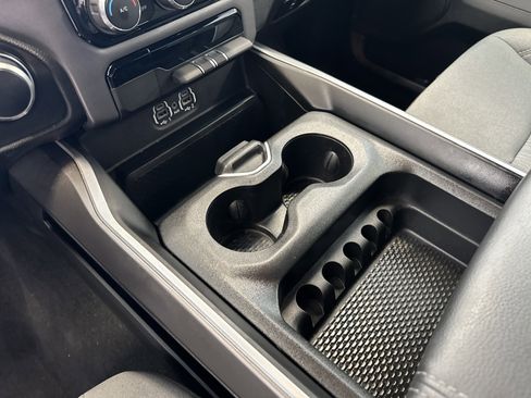 Used 2022 RAM 1500 Big Horn image 30
