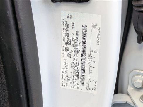 Used 2019 Ford F250 Lariat w/ Lariat Value Package image 23