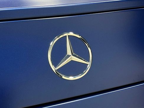 Used 2021 Mercedes-Benz AMG GT 63 image 41