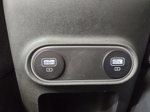 Certified 2023 Hyundai Ioniq 5 SEL AWD/4WD image 38
