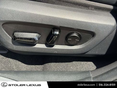 Used 2023 Lexus NX 350 F Sport AWD/4WD image 23