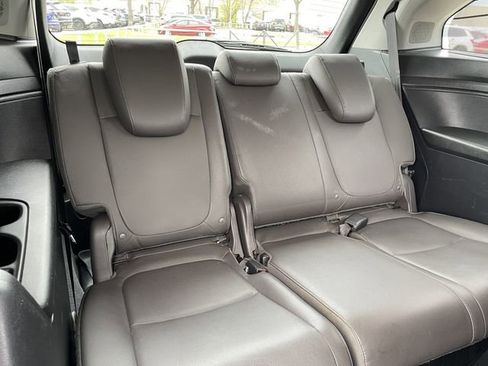 Used 2019 Honda Odyssey Elite image 28