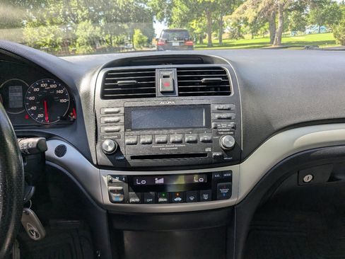 Used 2006 Acura TSX image 23