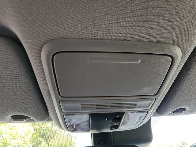 Used 2019 Honda Pilot EX image 29