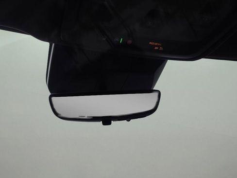 Used 2023 Cadillac Escalade Sport w/ Touring Package image 26