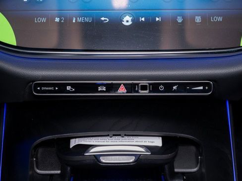 New 2026 Mercedes-Benz E 350 Sedan image 21