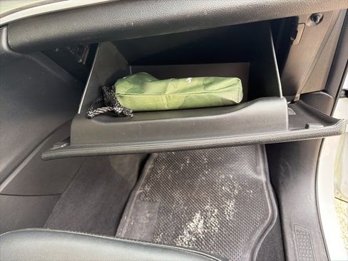 Used 2022 Jeep Grand Cherokee L Limited image 40