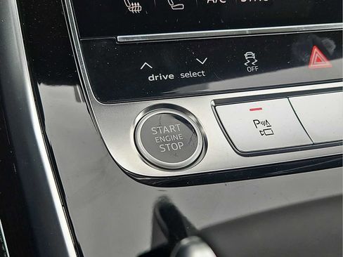 New 2026 Audi Q8 Premium Plus AWD/4WD image 14