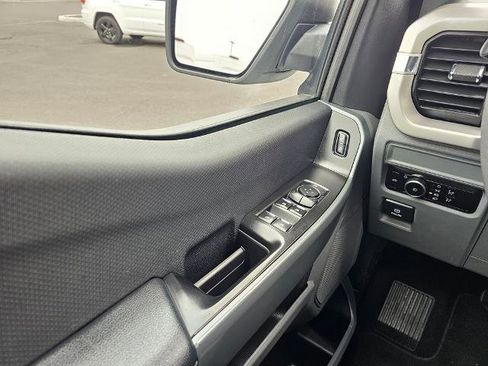 Certified 2023 Ford F150 XLT w/ Trailer Tow Package image 31