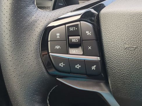 Used 2023 Ford Explorer ST w/ Equipment Group 401A AWD/4WD image 24