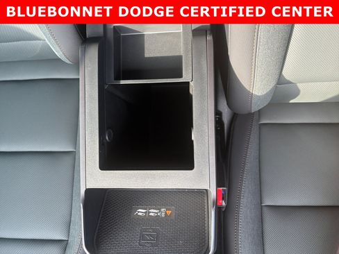 Used 2026 GMC Terrain AT4 AWD/4WD image 20