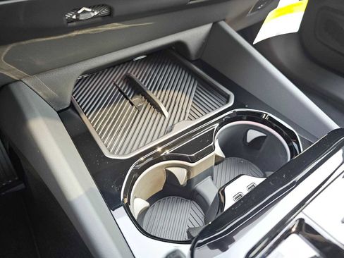 Used 2026 BMW i5 eDrive40 image 29