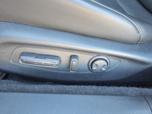 Used 2023 Honda Accord Sport image 17