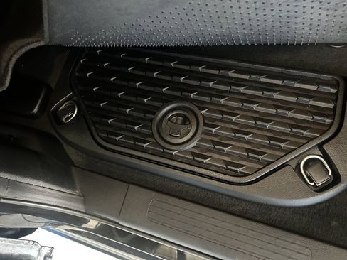 Used 2020 RAM 1500 Big Horn image 16