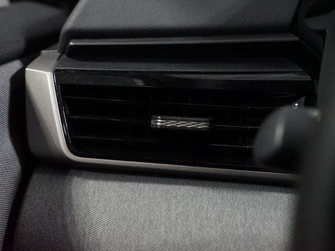 Used 2025 Toyota Camry LE w/ Convenience Package FWD image 25